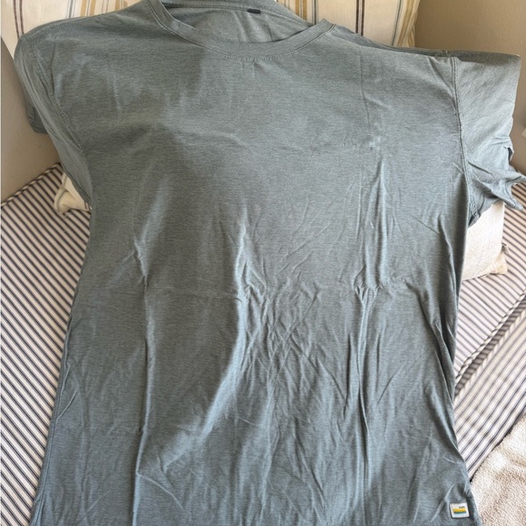 Strato Tech tee bundle - Picture 2 of 4